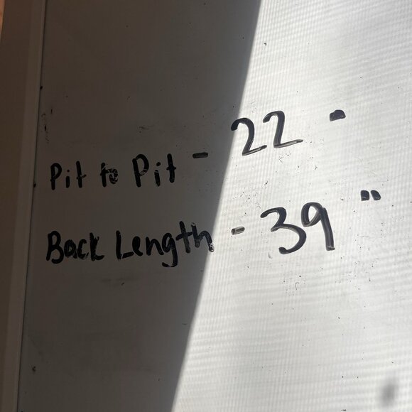 Eshakti Size 20W Black Puff Sleeve Rockabilly Polka Dot A-line Dress - Picture 7 of 7